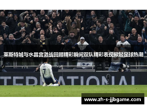 莱斯特城与水晶宫激战回顾精彩瞬间双队精彩表现掀起足球热潮